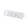 ATTUATORE UNIVERSALE (154761A0)