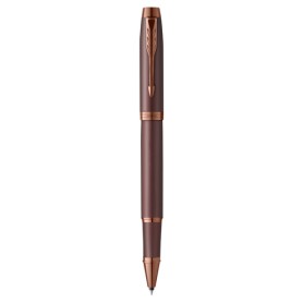 PK IM MONOCHROME BURGUNDRY ROLLER F (2190513)