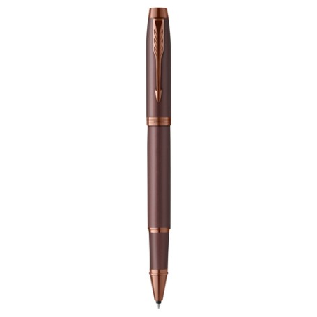PK IM MONOCHROME BURGUNDRY ROLLER F (2190513)