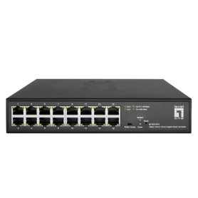 GES-2216 (GES-2216)