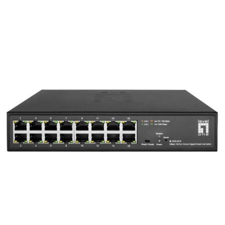 GES-2216 (GES-2216)
