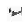 FLATSTYLE FDR600 IT (580471)