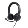 HS-260 USB-ENC PC HEADSET (25334)