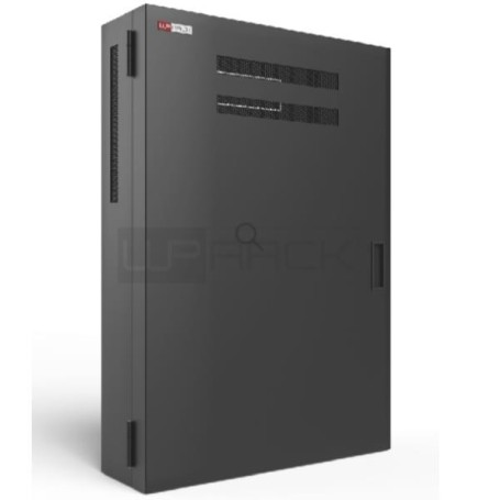 VERTICAL RACK 643X200X942 (WPN-RWV-76209-B)