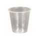 CF50 BICCHIERI TRA 80CC PP FLEXI (61002)