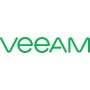 1Y PRODMAIN PREPAID RNW VDPESS.ENT. (V-ESSENT-VS-PP1AR-00)