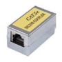 GIUNTO SCHERMATO CAT.6A EST. (WPC-CPR-6ASO)
