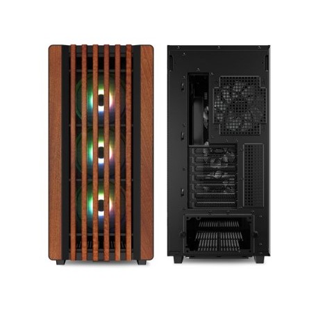 SHARKOON CASE REBEL C70 (REBEL C70)