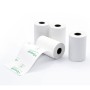 CF10 ROLL MADE ROT.TERMICO POS MM57 (5718-D38PN10)