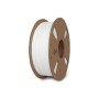 BOBINA 1 75MM ABS BIANCO KG1 (HP3DR-ASWH)