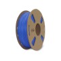 BOBINA 1 75MM PLA BLU 1KG (HP3DR-PLBL)