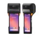 V2S PLUS 2D/LTE/BT/WIFI/NFC/CAM/ (P06050006)