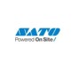 PW208MNX/NX LITHIUM ION SMART (WWPW25000)