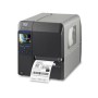 CL4NX PLUS 305DPI/WLAN/RFID UHF (WWCLP2A2ZWAREU)