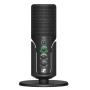 PROFILE MICROFONO PODCASTING KIT (700100)