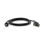Datalogic CAB-552 lettero codici a barre e accessori Cavo USB (CAB-552)
