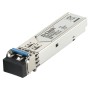 D-Link DEM-310GT modulo del ricetrasmettitore di rete Rame 1000 Mbit/s SFP 1310 nm (DEM-310GT/10)