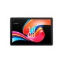 TCL TAB 10L Gen2 32 GB 25,6 cm (10.1") Mediatek 3 GB Wi-Fi 5 (802.11ac) Android 13 Antracite (8492A_2ALCWE11)