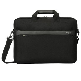 Targus GeoLite 40,6 cm (16") Slip case Nero (TSS984GL)