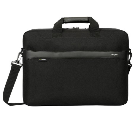 Targus GeoLite 40,6 cm (16") Slip case Nero (TSS984GL)