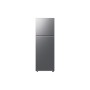 Samsung Frigorifero Doppia Porta EcoFlex AI 348L RT35CG5644S9 (RT35CG5644S9ES)