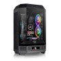 Thermaltake The Tower 300 Micro Tower Nero (CA-1Y4-00S1WN-00)