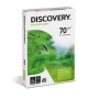 CF5RISME DISCOVERY A4 70G/MQ (DISCO70240A4)