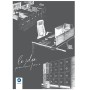 CATALOGO ARREDO ESPRINET (CATALOGOARREDO)