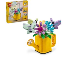 INNAFFIATOIO CON FIORI (31149)
