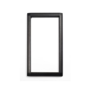 2N 9151908 accessorio per sistema intercom Telaio (9151908)