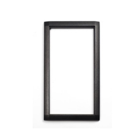 2N 9151908 accessorio per sistema intercom Telaio (9151908)