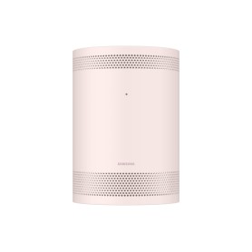 Samsung VG-SCLB00PR (VG-SCLB00PR/XC)