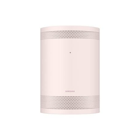 Samsung VG-SCLB00PR (VG-SCLB00PR/XC)