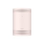 Samsung VG-SCLB00PR (VG-SCLB00PR/XC)