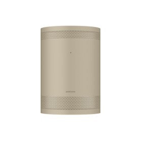 Samsung Skin The Freestyle (VG-SCLB00YR/XC)