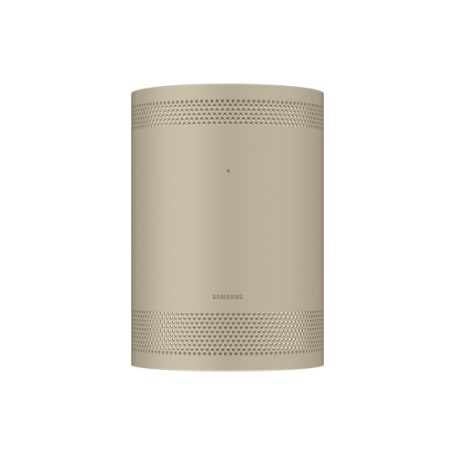Samsung Skin The Freestyle (VG-SCLB00YR/XC)