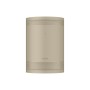 Samsung Skin The Freestyle (VG-SCLB00YR/XC)