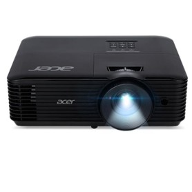 X129H (MR.JTH11.00Q)