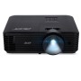 X129H (MR.JTH11.00Q)