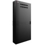 VERTICAL RACK 643X200X1342 (WPN-RWV-76213-B)