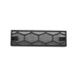 Cooler Master 621047930-GP parte del case del computer Midi Tower Pannello anteriore (621047930-GP)