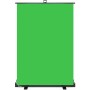 itek ITAGSF1518 schermo per proiettore (ITAGSF1518)