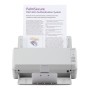 Fujitsu SP-1120N Scanner ADF 600 x 600 DPI A4 Grigio (PA03811-B001)
