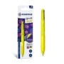 CF12 4MULTI NEON SFERA YELLOW (OW84045542)