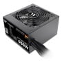 Thermaltake HAMBURG alimentatore per computer 650 W 24-pin ATX ATX Nero (W0650RE)