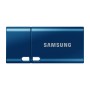 Samsung MUF-512DA unità flash USB 512 GB USB tipo-C 3.2 Gen 1 (3.1 Gen 1) Blu (MUF-512DA/APC)