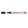 CF12MARCAT PAINT MARKER NERO 4.5MM (MMP10-A)