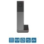 SNOM HOSPITALITY PHONES HD331A (00007033)