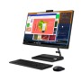 Lenovo IdeaCentre AIO 3 Intel i3 8GB 256GB (F0G00152IX)