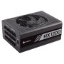 CORSAIR ALIMENTATORE HXI SERIES HX1200I, 80 PLUS PLATINUM (CP-9020307-EU)